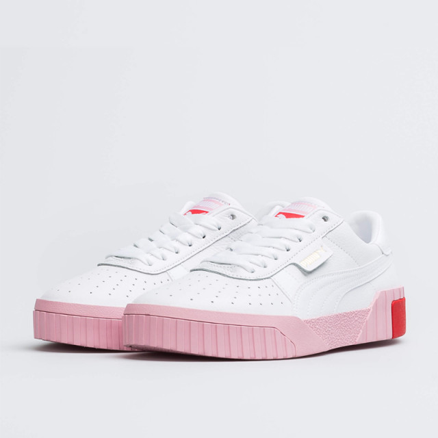 Wmns Cali foto 2